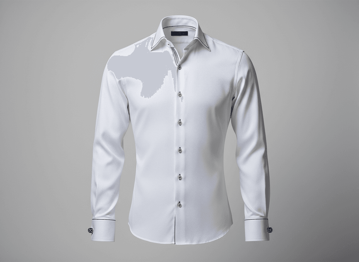 Tailored custom uniforms for hospitality and teams